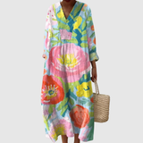 São Tomé | Haljina