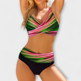 Anežka - Moderni Udobni Bikini