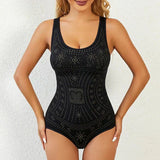Margaux - Oblikovanje Body Shaper