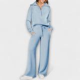 Beatriz - Udoban dvodijelni set