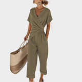 Isla - Elegantan Dvodijelni Set
