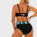 Anežka - Moderni Udobni Bikini