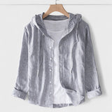 Alena - Laka kapucnis bluza