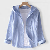 Alena - Laka kapucnis bluza