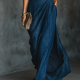 Cielo | Elegantan set