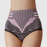 Teréz - Oblikovanje Bikini