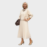 Elegantni Dvodijelni Emmie Set