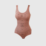 Margaux - Oblikovanje Body Shaper