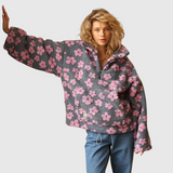 Blume – Fleeces pulover Bloom