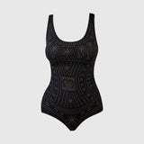Margaux - Oblikovanje Body Shaper