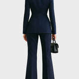 Solenne – elegantni set