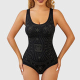 Margaux - Oblikovanje Body Shaper