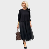 Elegantni Dvodijelni Emmie Set