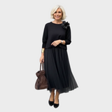 Elegantni Dvodijelni Emmie Set