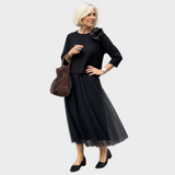 Elegantni Dvodijelni Emmie Set