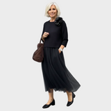 Elegantni Dvodijelni Emmie Set
