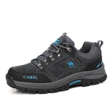 Rainer | Innovatív túracipők
