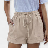 Pantalone s podesivim strukom