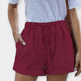 Pantalone s podesivim strukom