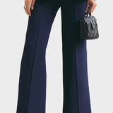 Solenne – elegantni set
