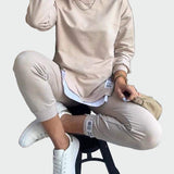 Anežka - Ženski udoban set