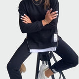 Anežka - Ženski udoban set