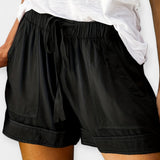 Pantalone s podesivim strukom