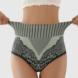 Teréz - Oblikovanje Bikini