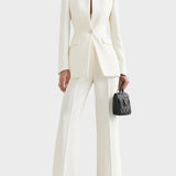 Solenne – elegantni set