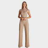 Loove - Bez rukava overall