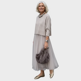 Elegantni Dvodijelni Emmie Set