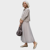Elegantni Dvodijelni Emmie Set