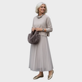 Elegantni Dvodijelni Emmie Set