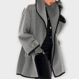 Sheri - Elegantan Trench Kaput