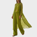 Elvira - Elegantan i udoban set