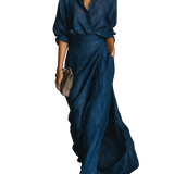 Cielo | Elegantan set