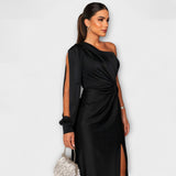 Juli - Elegantna Haljina s Finošću