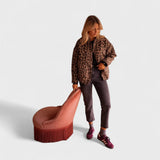 Dagmar - Moderna jakna