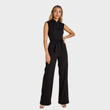 Loove - Bez rukava overall
