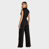 Loove - Bez rukava overall