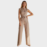 Loove - Bez rukava overall