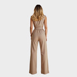 Loove - Bez rukava overall
