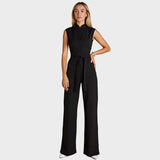 Loove - Bez rukava overall