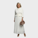 Elegantni Dvodijelni Emmie Set