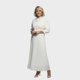Elegantni Dvodijelni Emmie Set