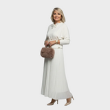 Elegantni Dvodijelni Emmie Set