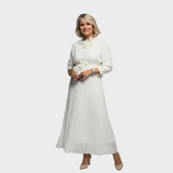 Elegantni Dvodijelni Emmie Set