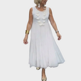 Elegantni Dvodijelni Emmie Set