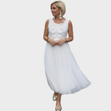 Elegantni Dvodijelni Emmie Set