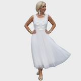 Elegantni Dvodijelni Emmie Set
